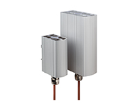 防爆加熱器CREx020 50W至250W(T3)